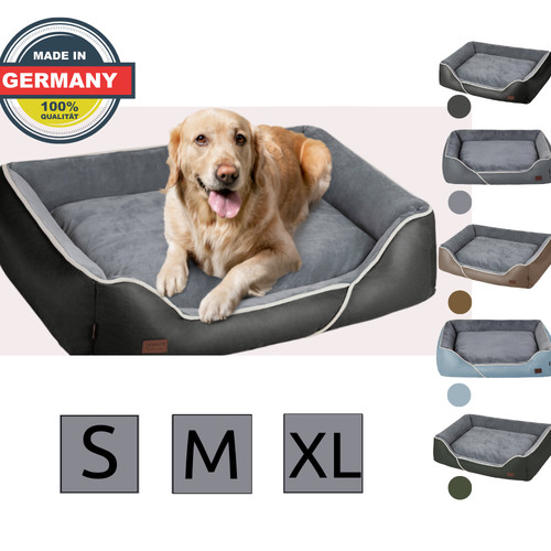 Cuccia per cani xxxl - cani,