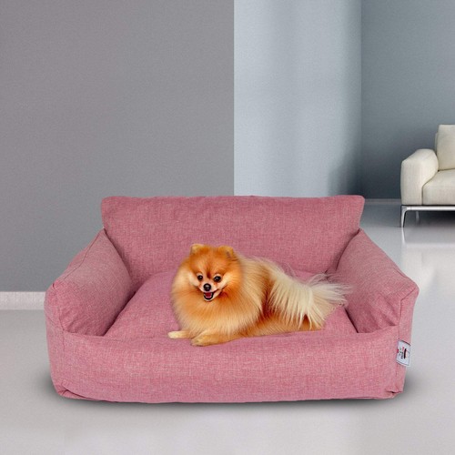 Letto per cani gatti - gatti, in