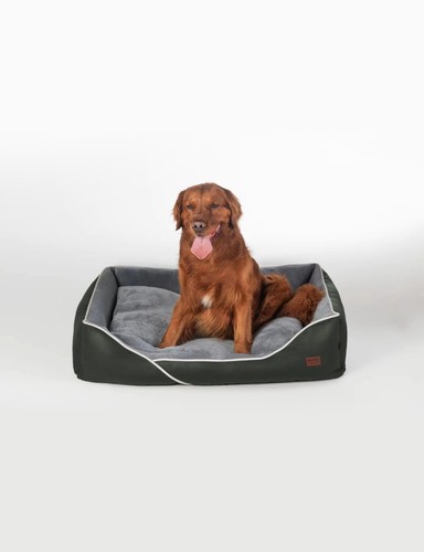 Cuccia per cani xxxl - cani,