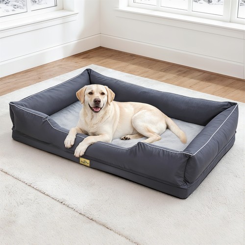 Divano per cani - divano,