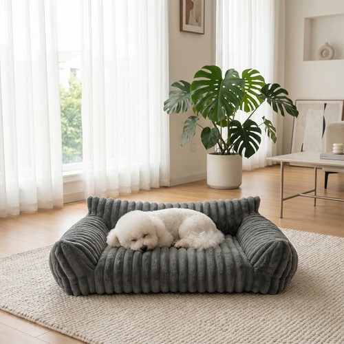 Divano per animali domestici - per,