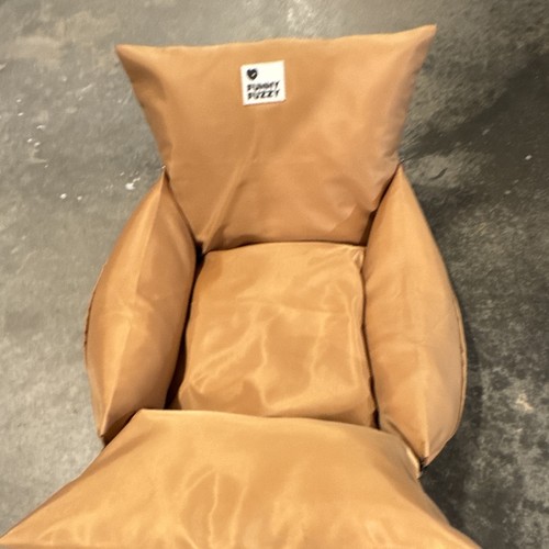 Divertente divano letto per - divano,